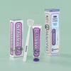 Marvis Jasmine Mint Toothpaste 85ml Promotion (+Tongue Cleaner)