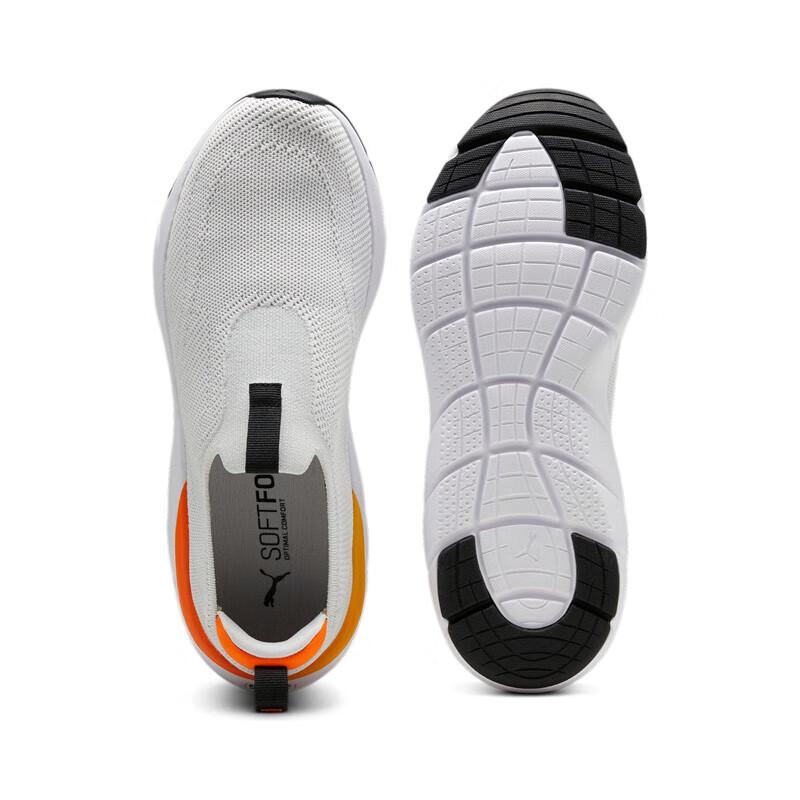 PUMA Softride Unisex Cushioned Running Shoes