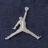 New Jordan Fashion Backpack Regular Unisex Blue JD2533180AD-001