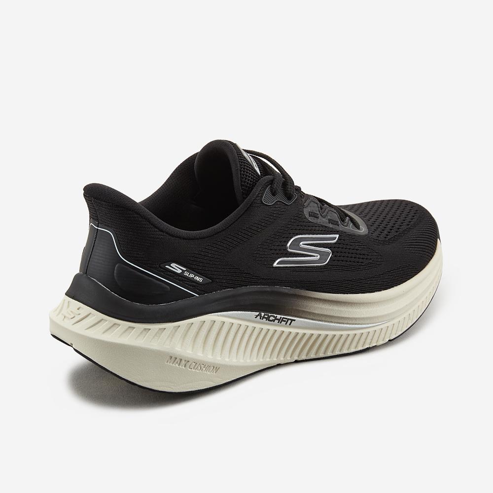 Skechers Женская обувь Gowalk Max Cushioning Arch Fit (Слипоны)_Sp0Wwcgy212