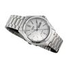 Casio Men White Watch MTP-1239D-7A-