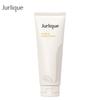 Jurlique Citrus Hand Cream