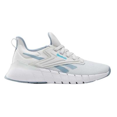 Unisex schoenen – Sneakers