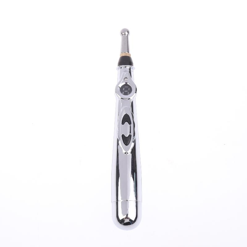 Electronic Acupuncture Pen Acupuncture Point Pen Acupuncture Point Pen Meridian Energy Meridian Pen Massage Pen Acupuncture Acup