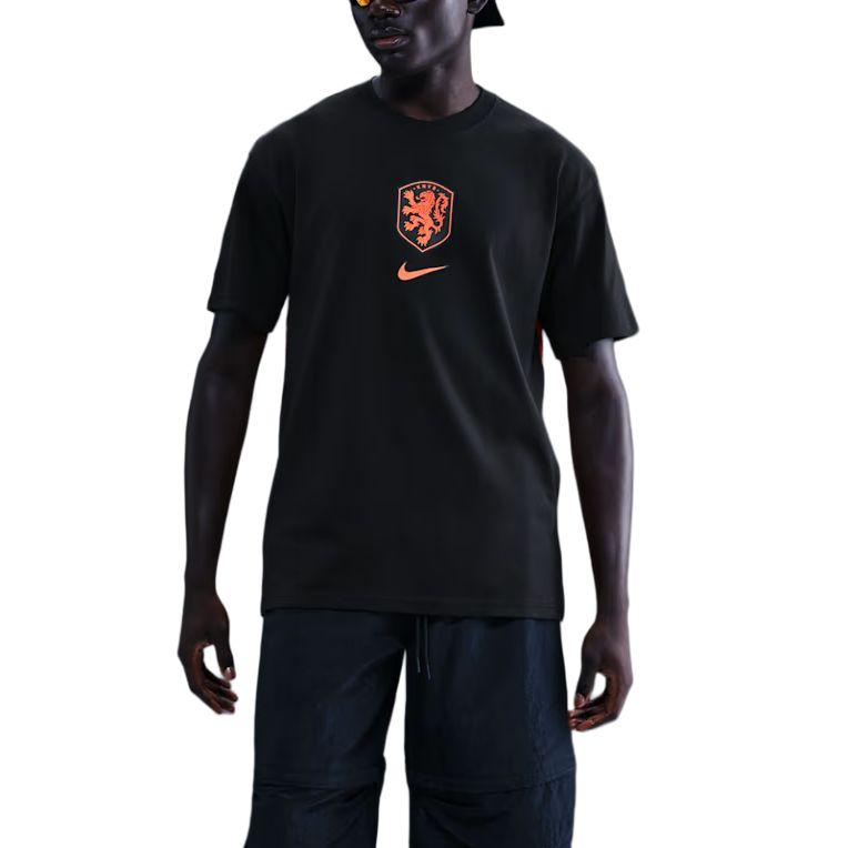 Nike FW25 Nīderlande Premium Vārtsarga Futbola