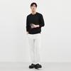 Varme klær – Pullovers og longsleeves