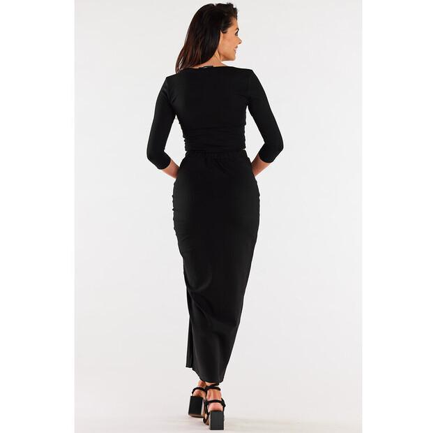 Skirt Infinite You M305