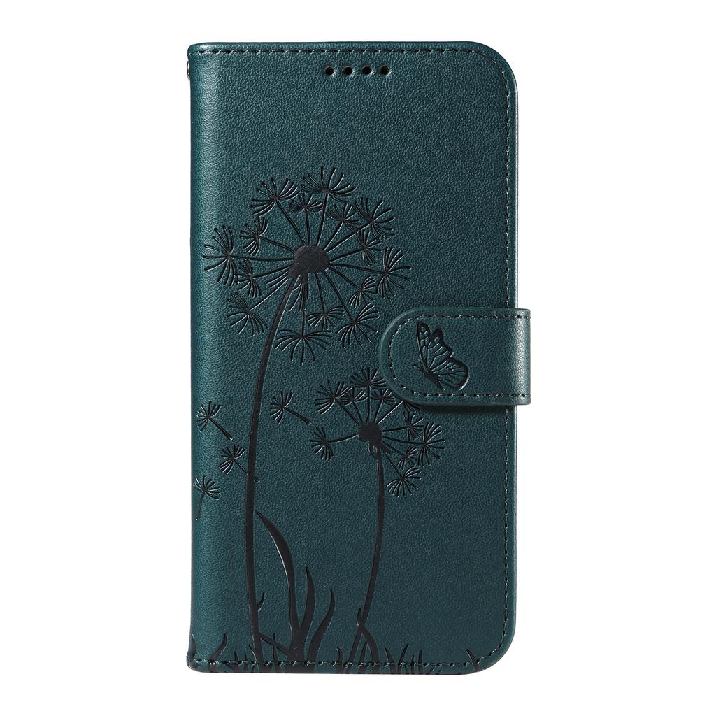 Flip Wallet Case For Samsung Galaxy M10 M10S M32 5G M12 4G Volte PU Leather Cover,M22  Note 10 Lite Note 20 Ultra 5G 8 9 Core Phone Cove