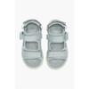 Kolon Sports Unisex Sports Sandals Fe2ax24450gry