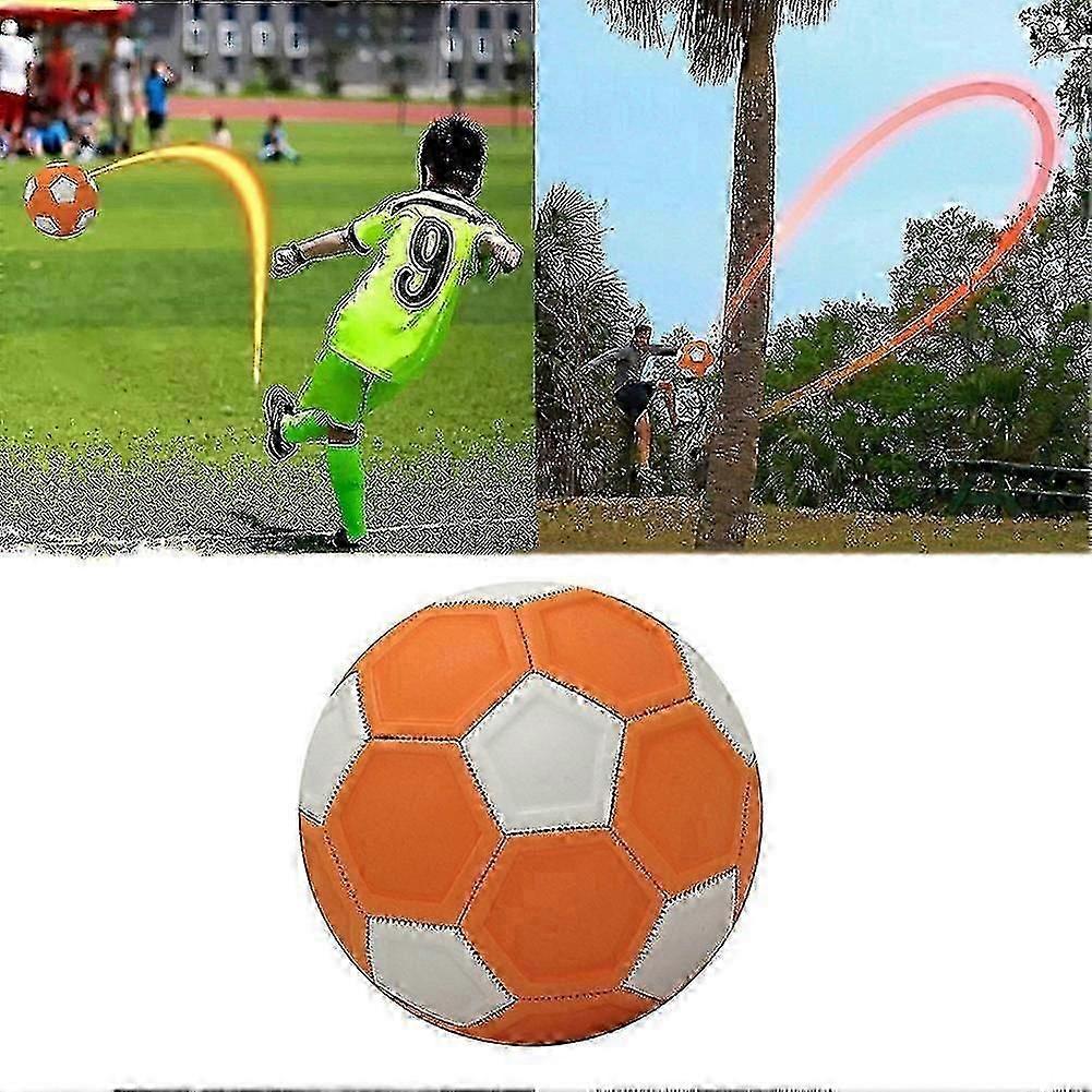 Perfect Toy Soccer Ball for Great Kids Ideal for Outdoor and Indoor Matches or Games