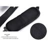 Golf Mini Foldable Waterproof Club Bag - Durable Soft Pouch for Easy Storage