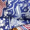 Silk Silk Scarf Chinese Square Scarf Women'S Versatile Spring And Autumn High-End Silk Gift 100% Mulberry Silk Foreign Style Scarf