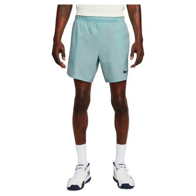 Shorts Court Dri Fit Slam 7´´
