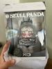 XG Plush Doll Pendant Japan Exclusive POP UP SHOP ALPHAZ