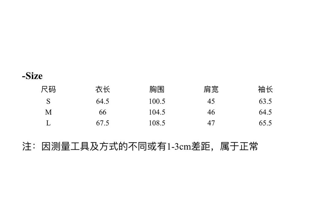 Down jacket women's new short big fur collar waist slim fit small white duck down thickened winter coat
