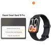 Xiaomi Smart Band 10 Pro NFC (CN Version)