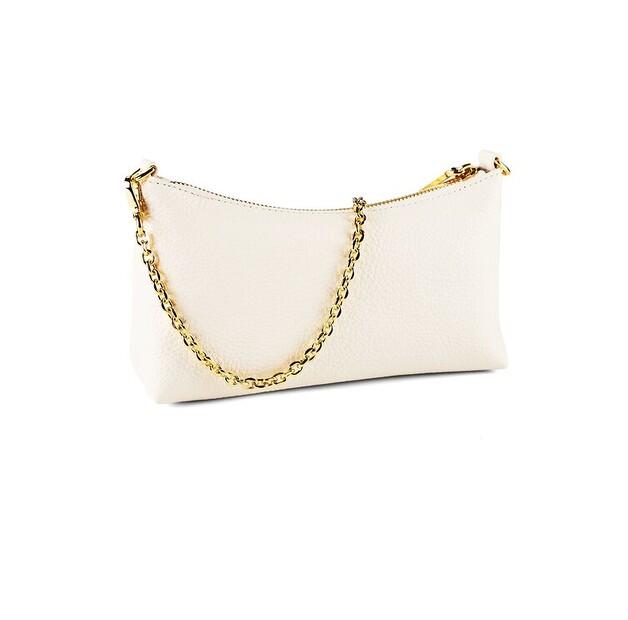 Сумка Coccinelle 292978