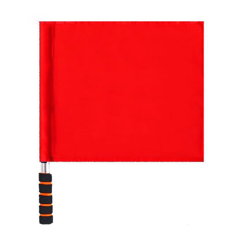 

Zhi Zheng Command & Signal Flags