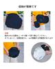 Car Sunshade for Front Window Suzuki Jimny JB64W JB74W Jimny Sierra JB64 JB74 Compact Storage with Storage Bag / (2018/07/01~) - Thickened,