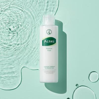 Moisture Fluid 150ml