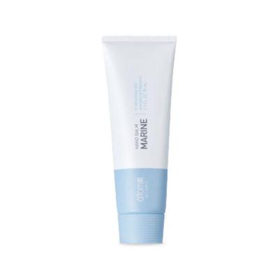 Hand Balm
