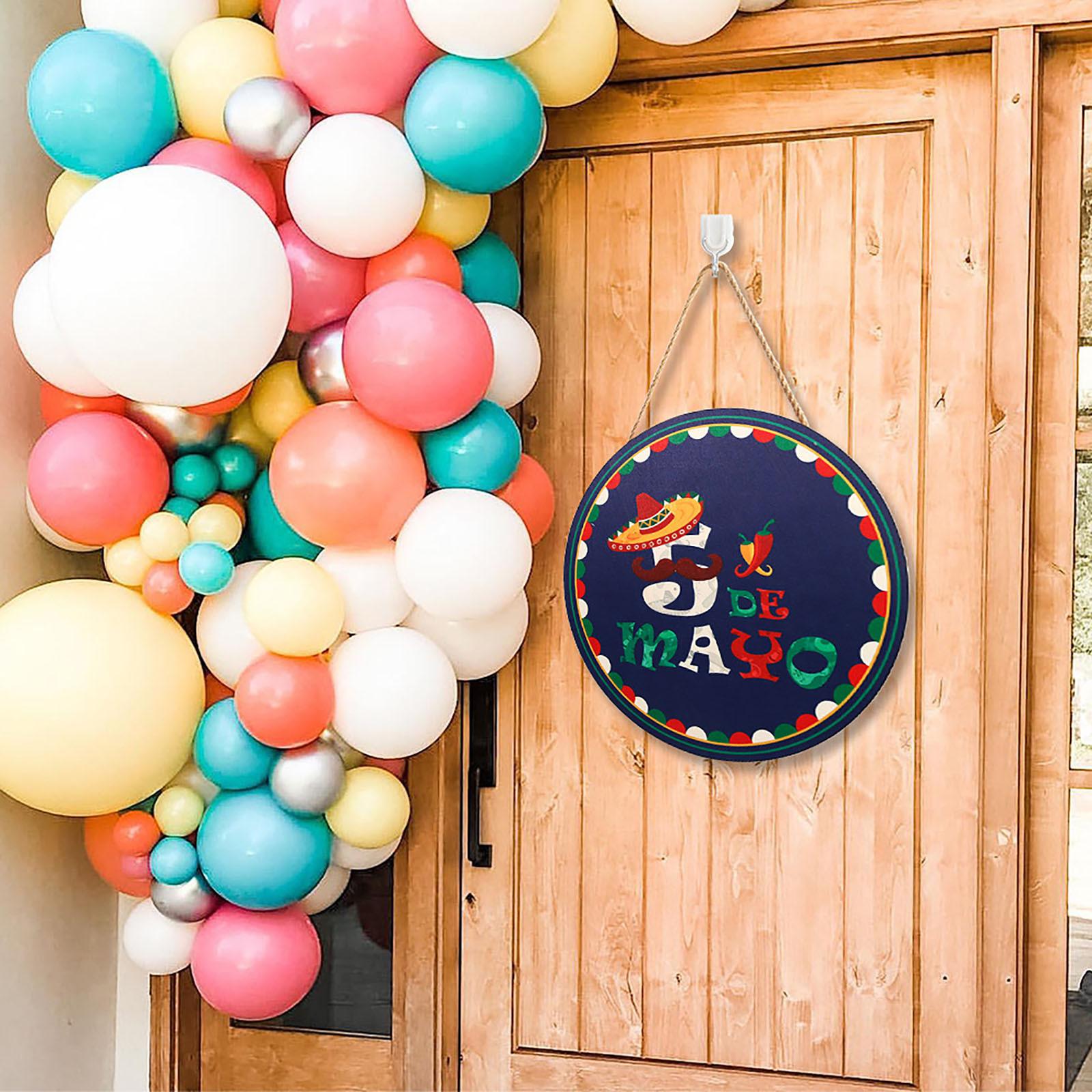 

Знак приветствия, дверной венок, дверная табличка, осеннее украшение, бант, венок из кленового листа, домашний декор, знак приветствия, подвесной декор One Size