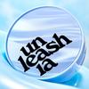 Unlishia Babe Skin Baby Blue Cushion