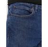 Calvin Klein Jeans K10K110708 Blue Slim Fit