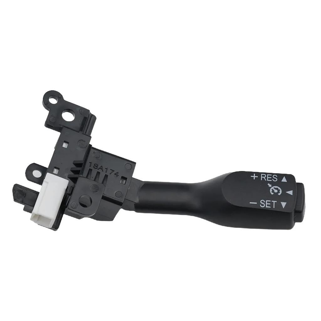 Quick and Easy Installation For Toyota For Camry For Corolla Cruise Control Switch OEM Part Number 84632 34017 84632 34011