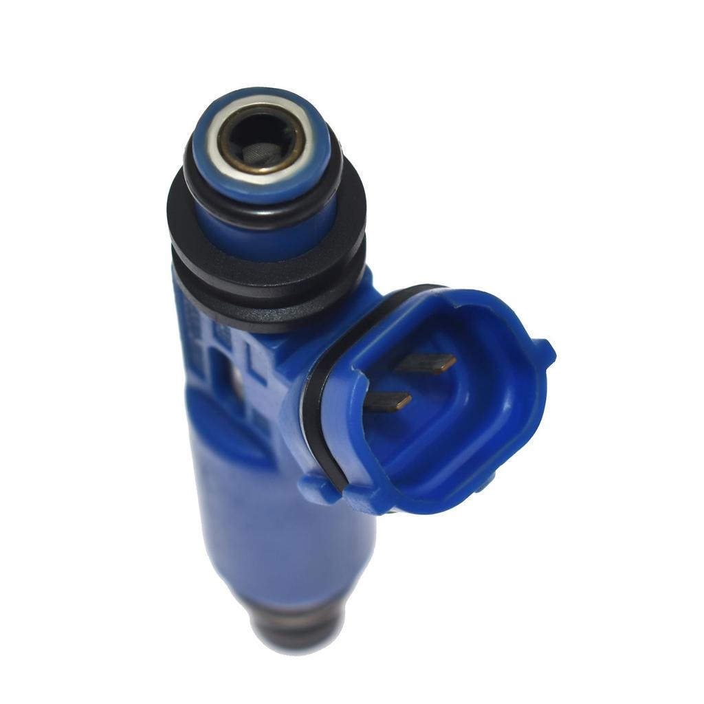 Kraftstoffeinspritzdüse 19550-3030