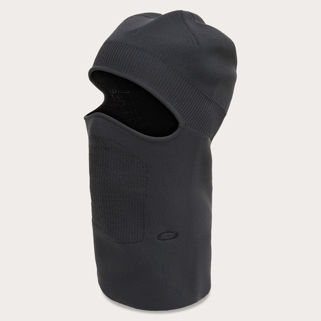 Oakley FOS901872 FGL Balaclava FA Seneca One Size 24.0, (7B5) Rock,