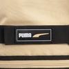New PUMA Fabric Backpack Regular Unisex Camel 079191-10