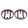 For Honda Rebel CMX 250 300 500 1100 2020 2021 Front Rear Turn Signal Light Protection Indicator Brake Tail Light Guard Cover