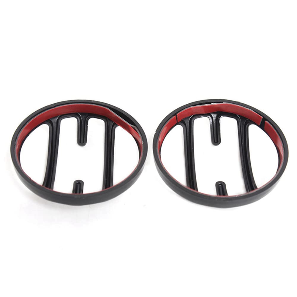 For Honda Rebel CMX 250 300 500 1100 2020 2021 Front Rear Turn Signal Light Protection Indicator Brake Tail Light Guard Cover