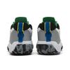 new New Balance 2WXY Low Sneakers White/Grey