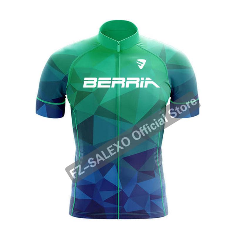 

Men New Summer Short Sleeve Maillot Ropa Ciclismo Cycling Clothing Breathable MTB Men Bike Bib Shorts 2026 Summer Breathable Cycling Suit Set S