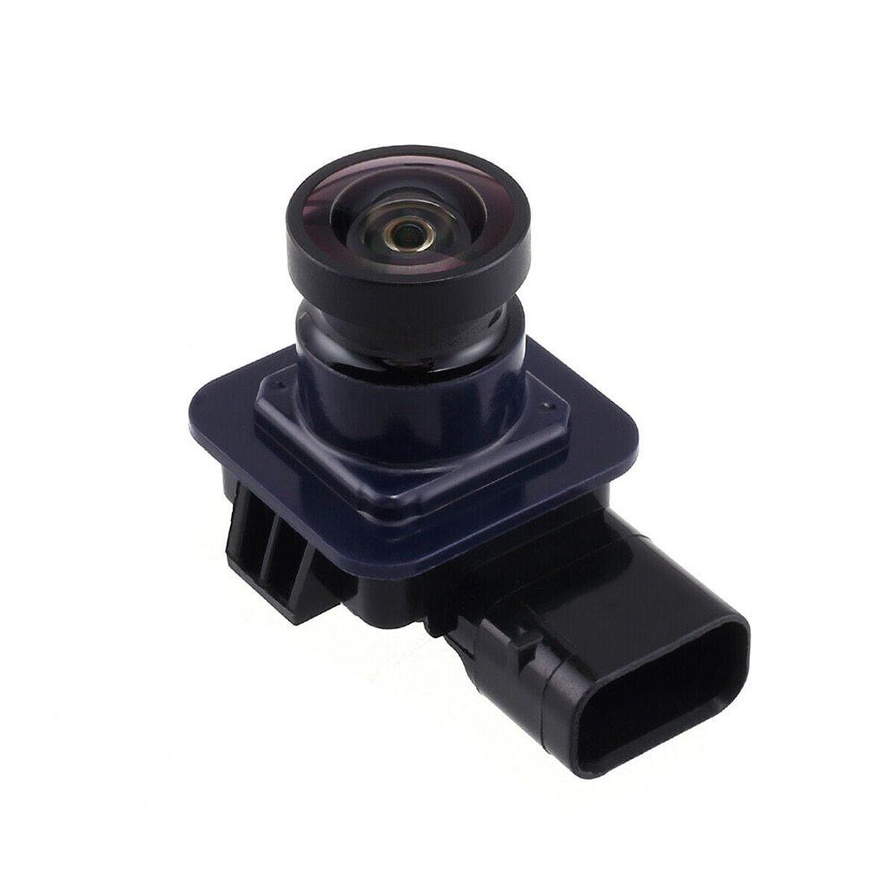 Rear View Backup Camera FL1Z-19G490-A FL1Z-19G490-B For Ford Expedition 2015-17
