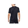 Under Armour Velocity Training Sportovní Tričko Pánské Vrcholy Černá 1327965-001