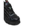 Buffalo Chai CLD Sneakers