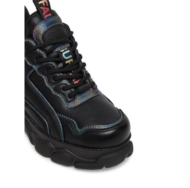 Buffalo Chai CLD Sneakers