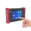Basicolor Capture Board Seamless Integration with OBS Studio 4K30FPS Support Capture Board Switch Compatible 1080P 60FPS Video Capture High Speed