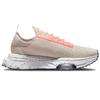 Nike Air Zoom Type Crater Sneakers Casual DH9628-200