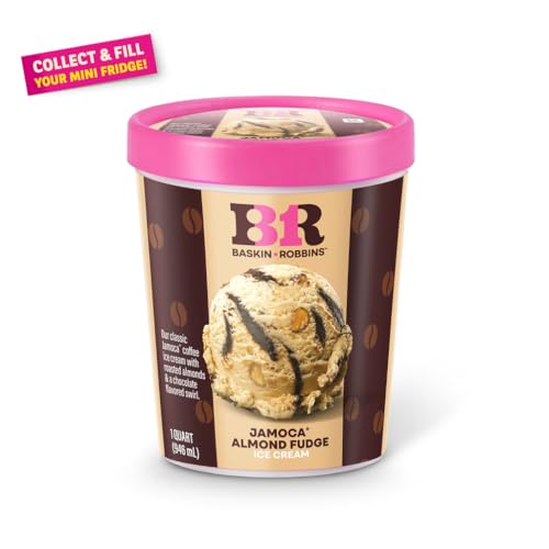 Zuru Mini Brands Fill The Fridge Mini Minis [Parallel Import]