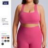 Reggiseni – Reggiseni sportivi