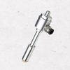 Industrial Cold Air Cooling Tube