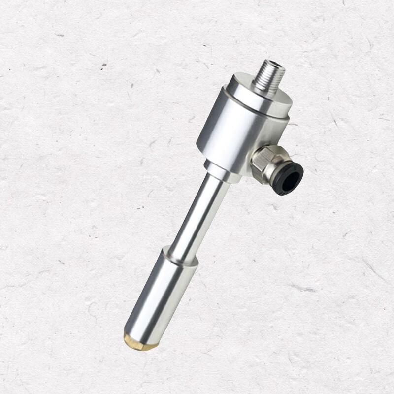 Industrial Cold Air Cooling Tube