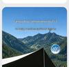 Portable UV Protection Waterproof Camping Canopy Sunshade Tent