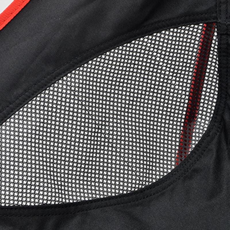 Small Folding Chair Outdoor Lawn Chair Backrest Fishing Chair Portable Compact Outdoor Camping Chair Easy to Carry