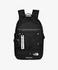 Nm2Ds02J White Label Super Pack Two Mini Black