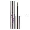 MISSHA Ultra Powerproof Brow Mascara - 5 Colors